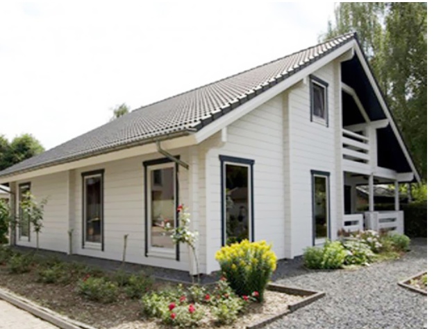 제주조립식주택