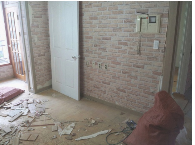 제주조립식주택