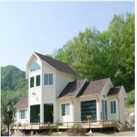 제주조립식주택 PC 갤러리 11