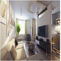 제주조립식주택 PC 갤러리 10