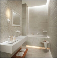 제주조립식주택 PC 갤러리 9