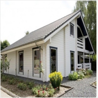 제주조립식주택 PC 갤러리 8