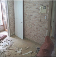 제주조립식주택 PC 갤러리 6