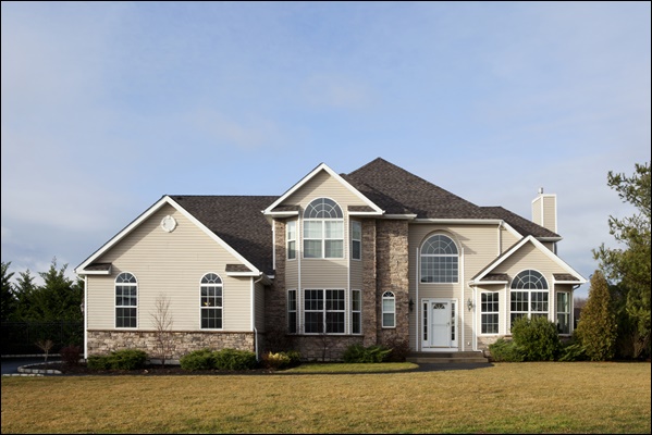 제주조립식주택