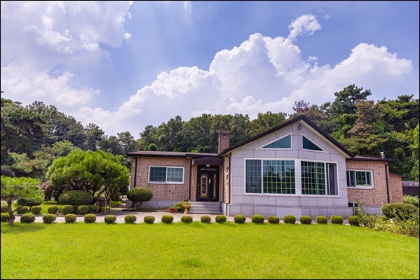 제주조립식주택