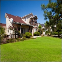 제주조립식주택 PC 갤러리 5