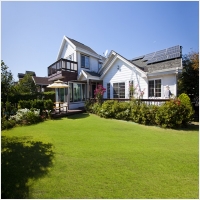 제주조립식주택 PC 갤러리 4