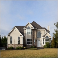 제주조립식주택 PC 갤러리 3