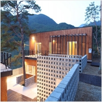 제주조립식주택 PC 갤러리 2