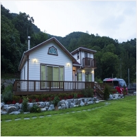 제주조립식주택 PC 갤러리 1