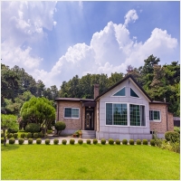 제주조립식주택 PC 갤러리 0